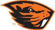 Oregon State University Logo